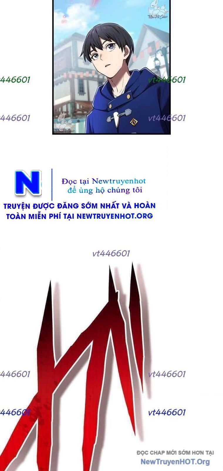 page_53