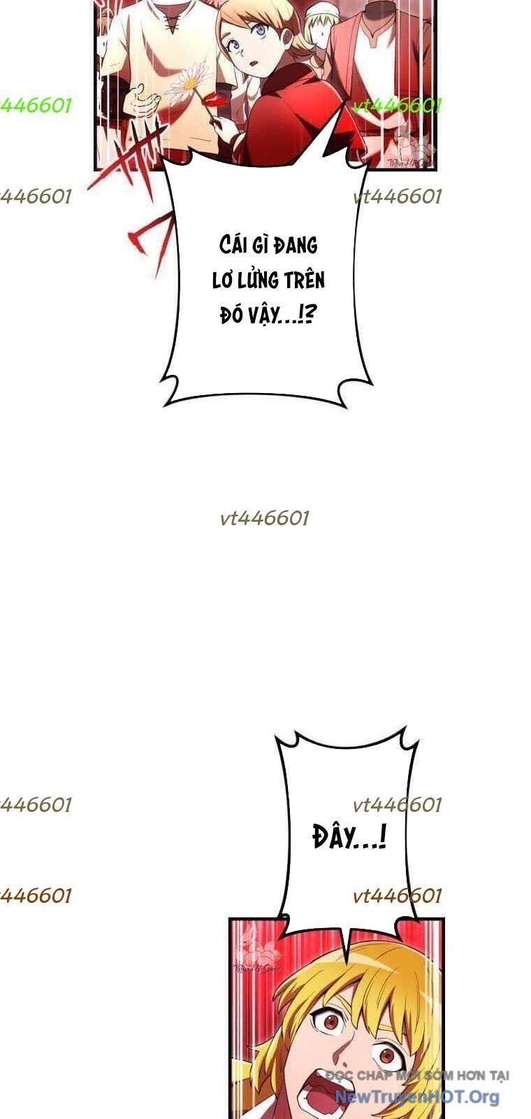 page_58