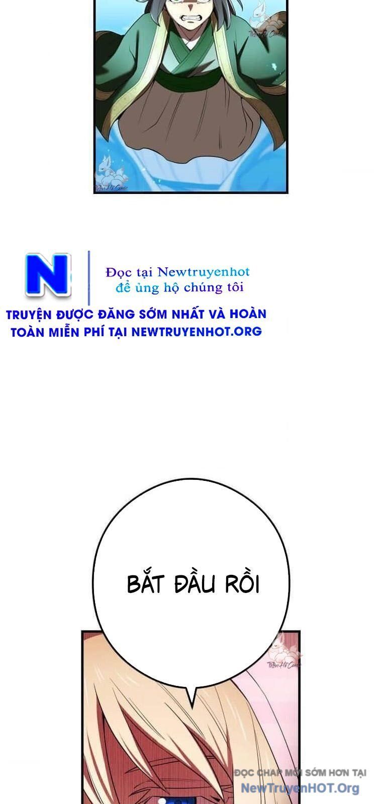 page_61
