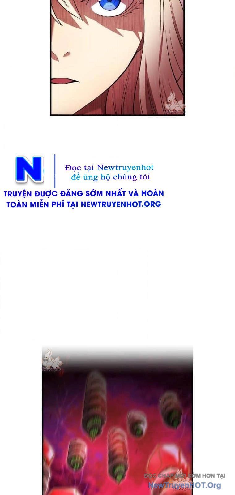 page_62