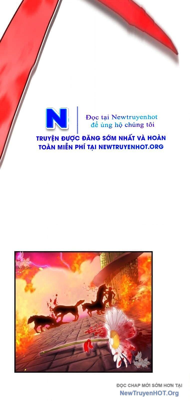 page_66