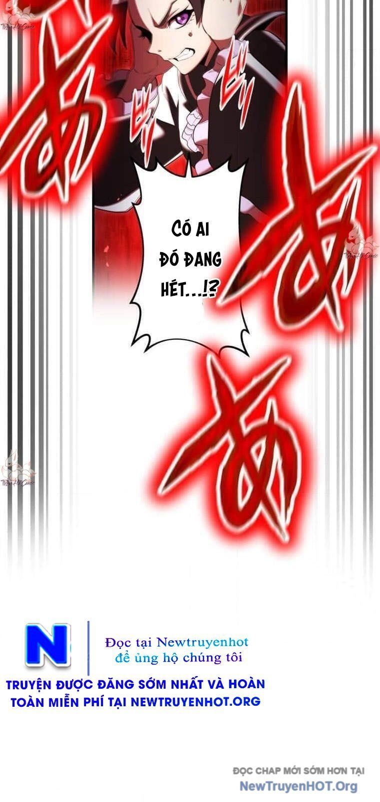 page_70