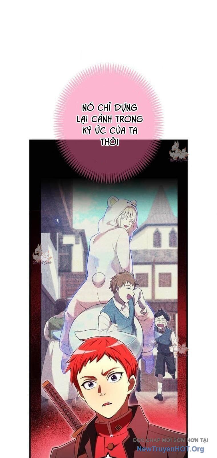 page_72