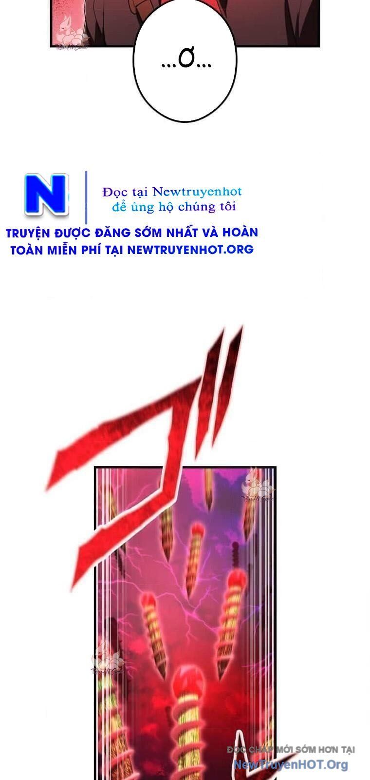 page_73