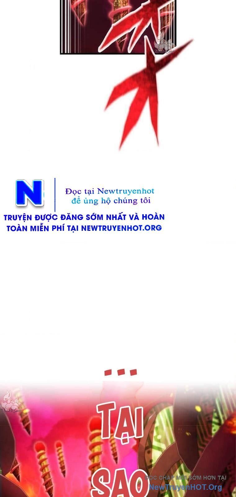 page_74