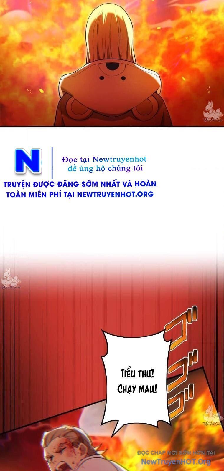 page_78