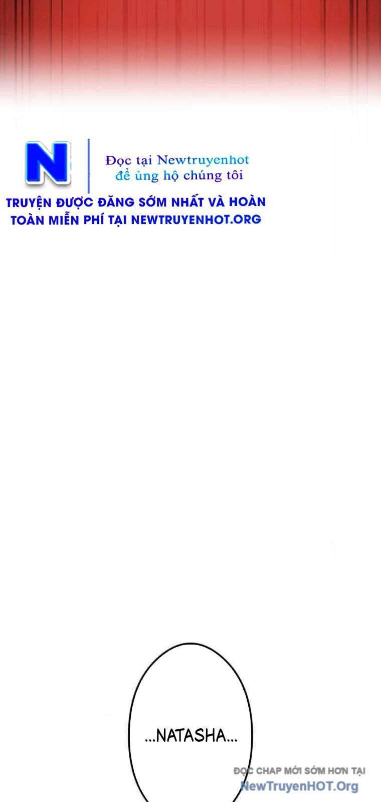 page_83