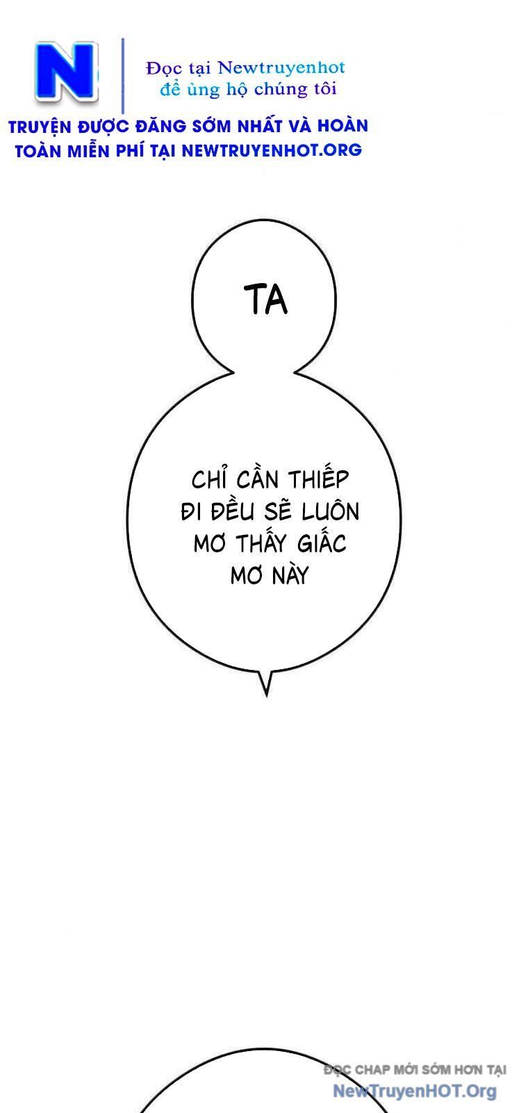 page_86