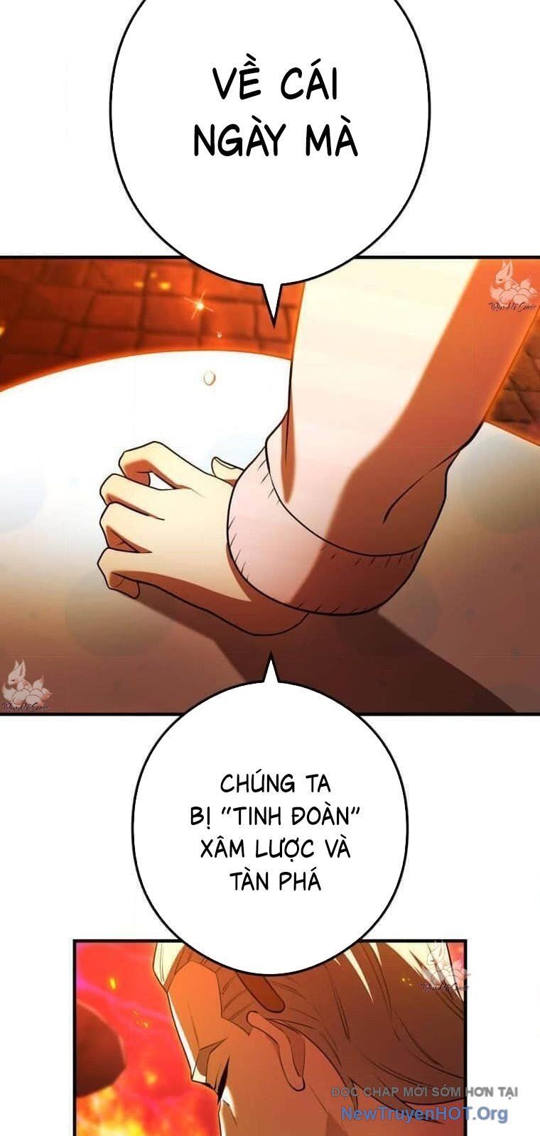 page_87