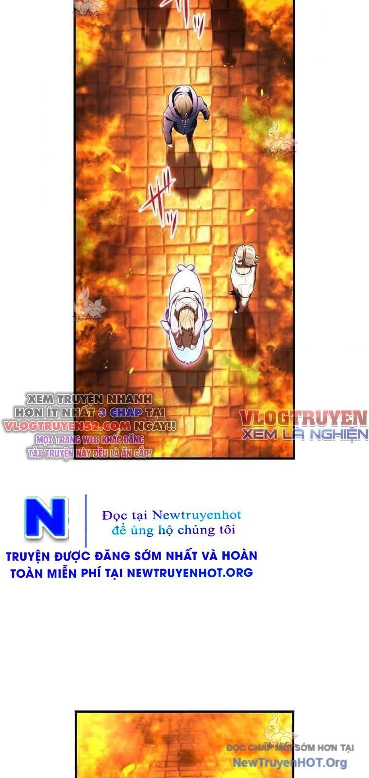page_91