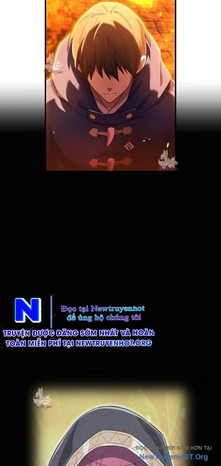 page_92