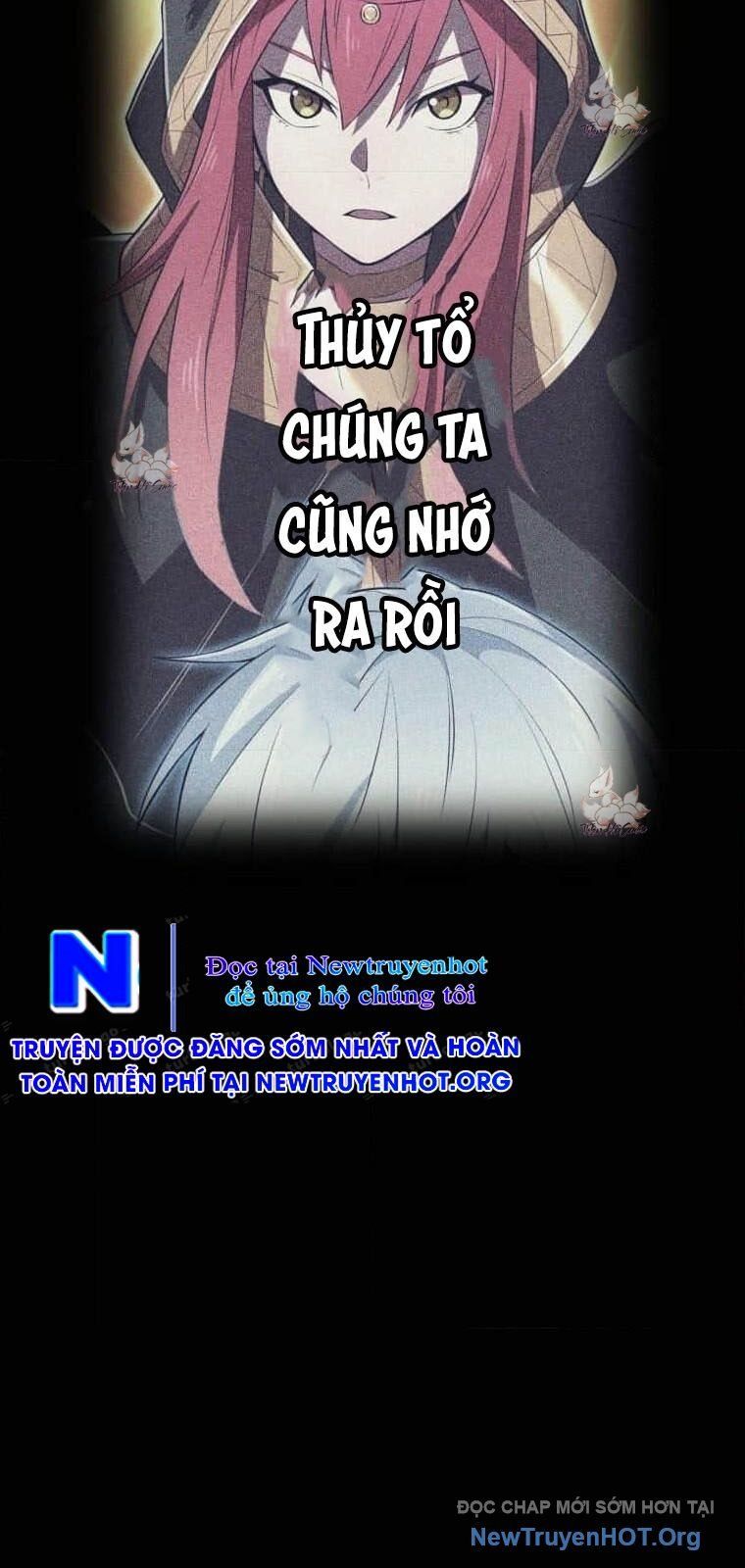 page_93