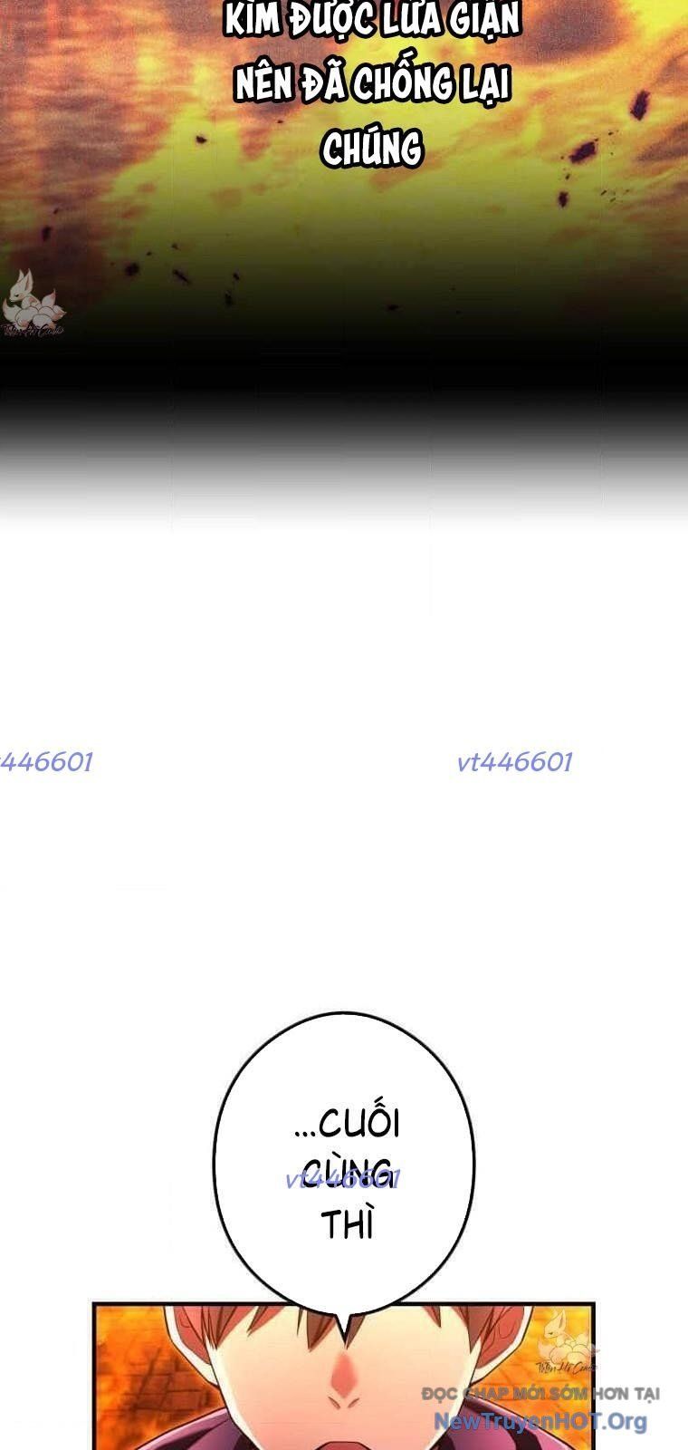 page_96