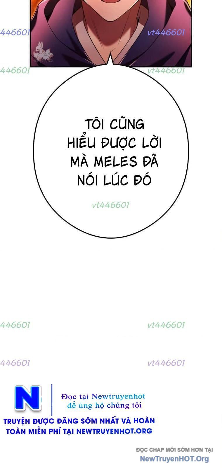 page_97
