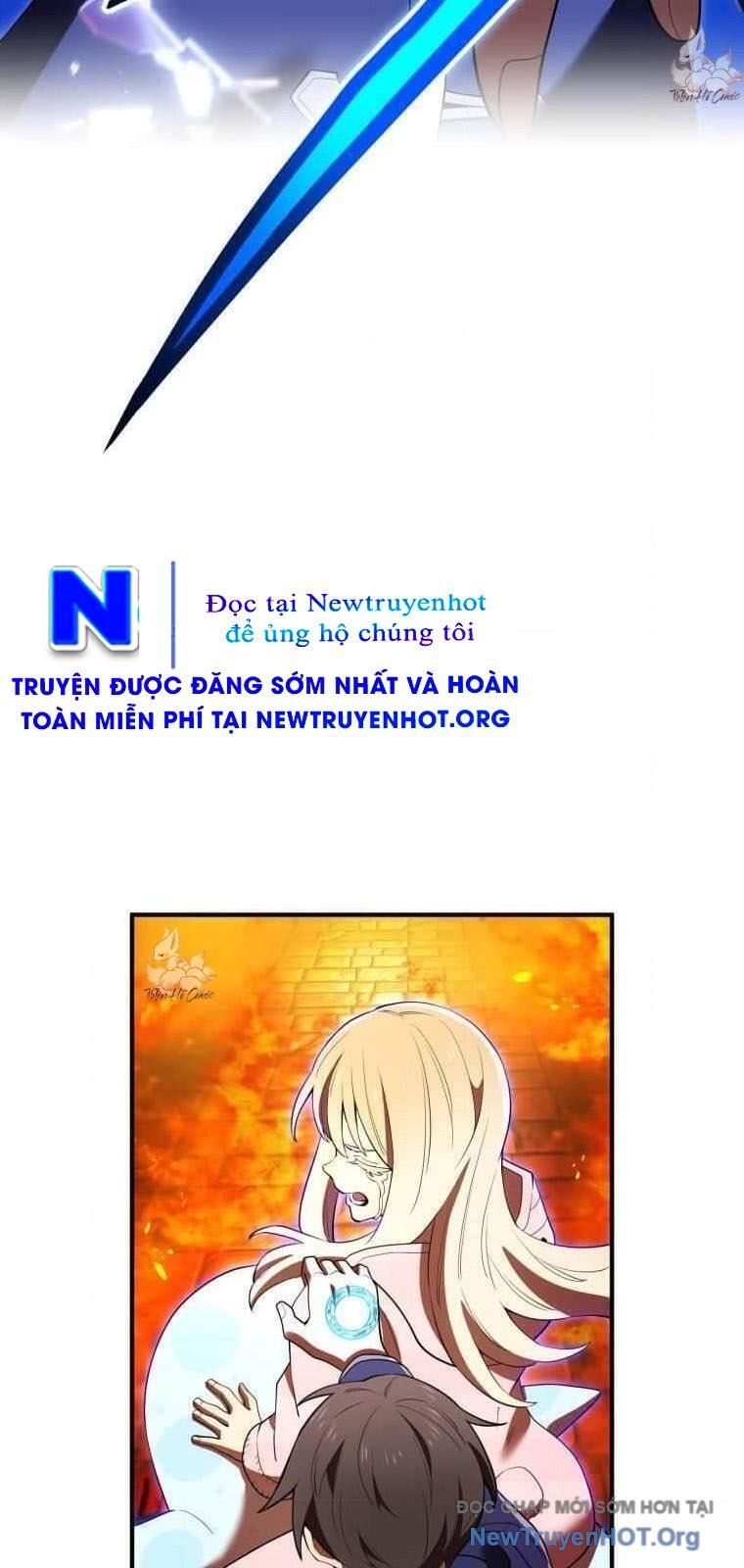page_10