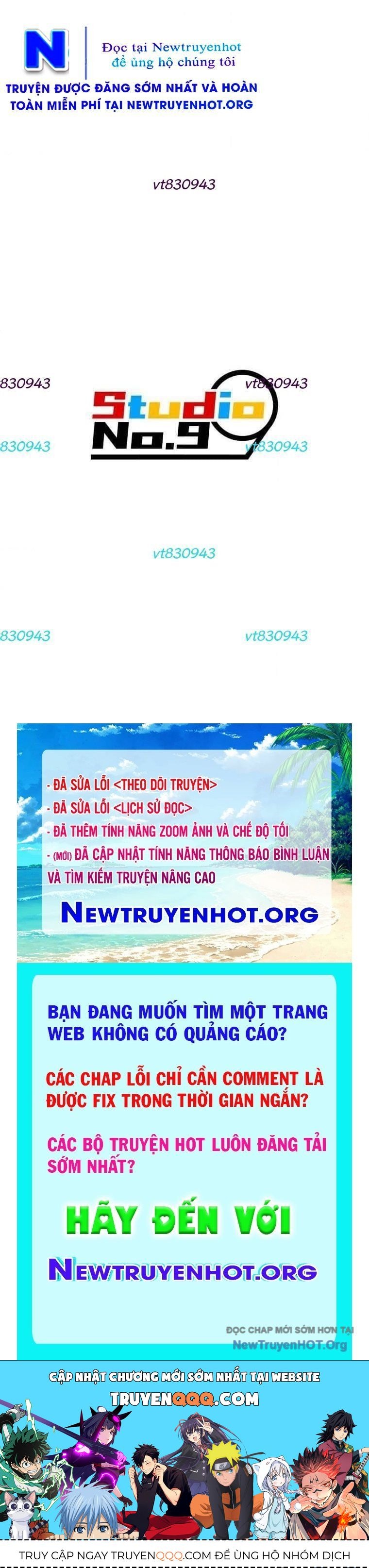 page_107