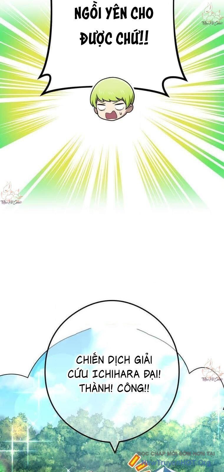 page_24