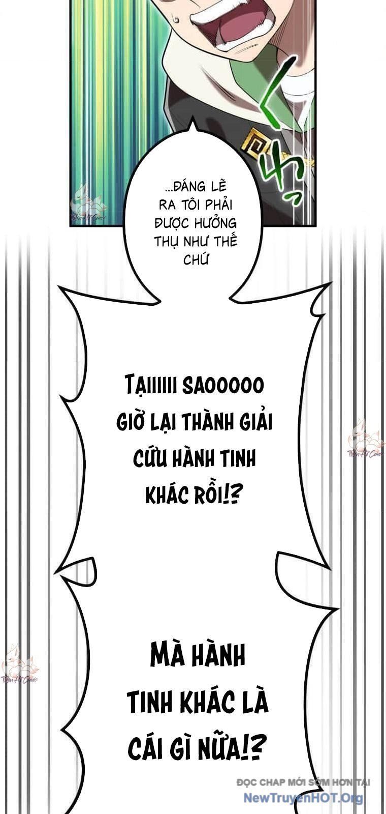 page_26