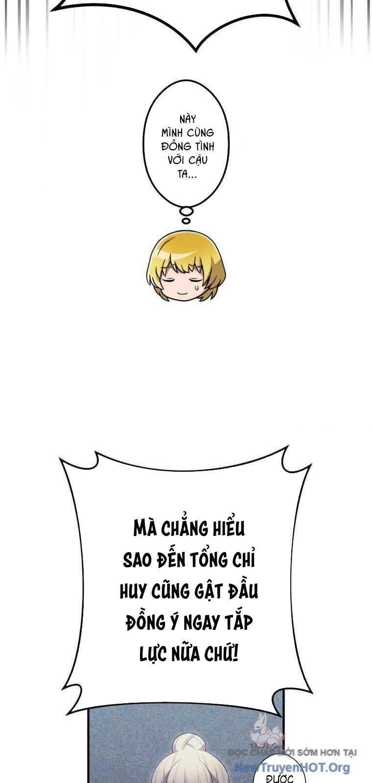page_27