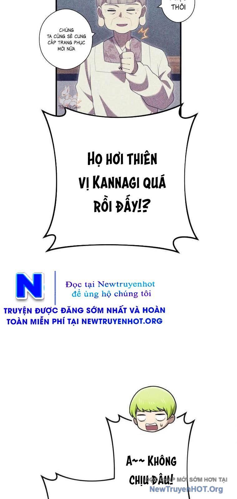 page_28