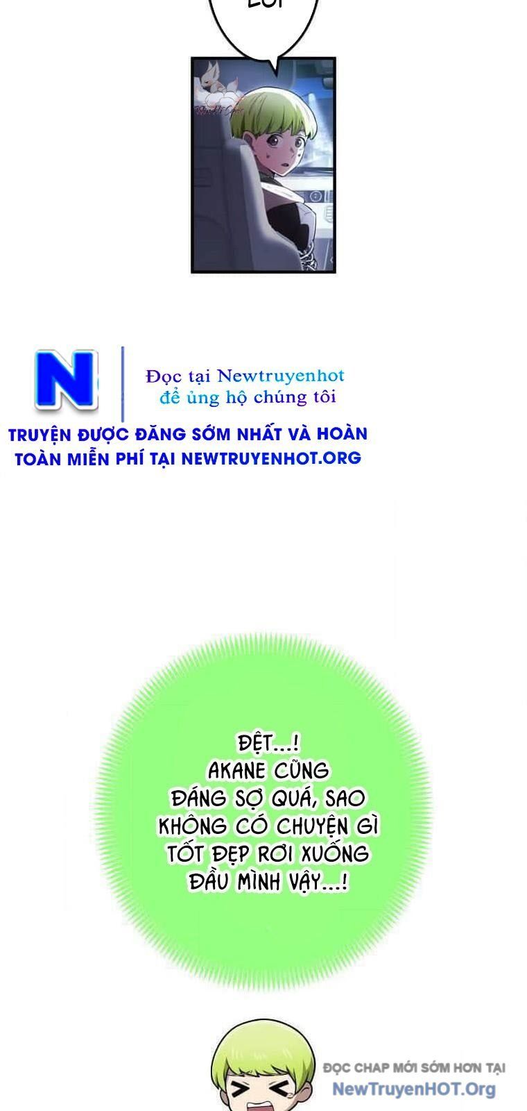page_33