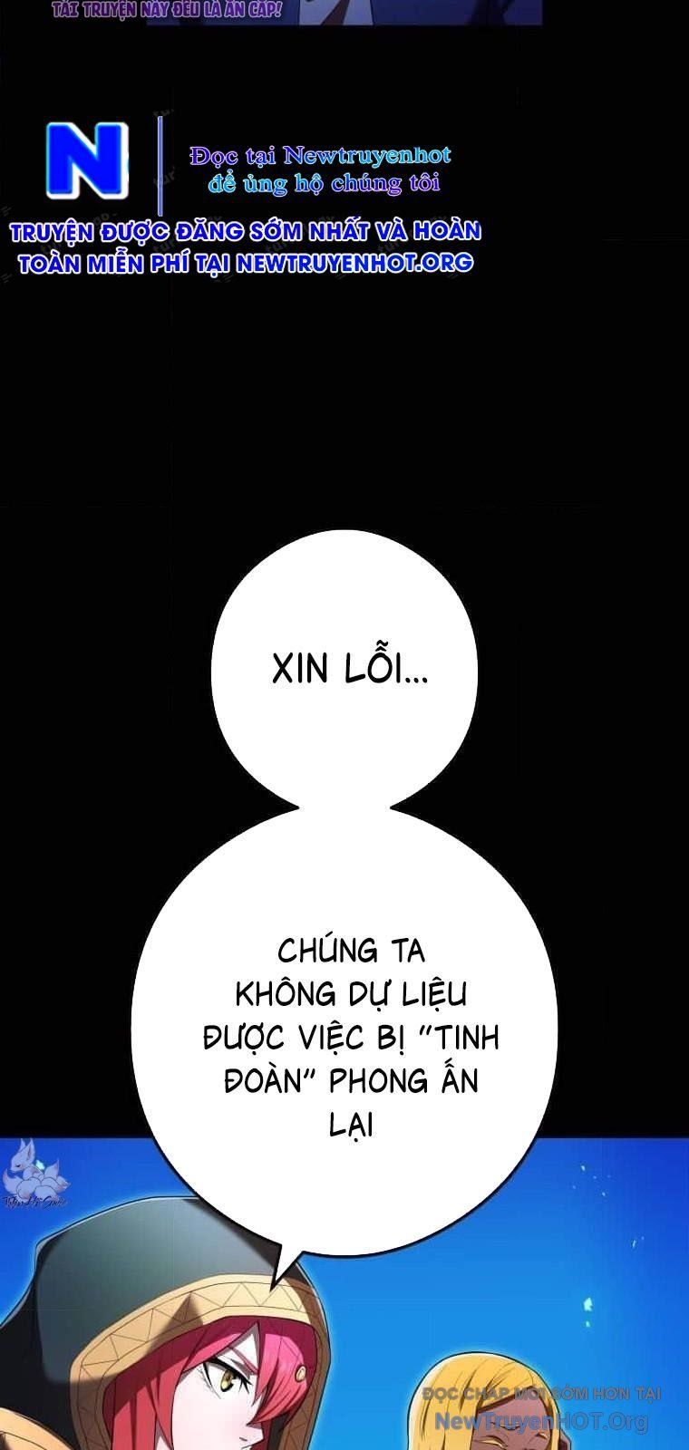 page_39