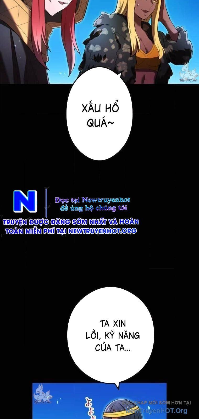 page_40