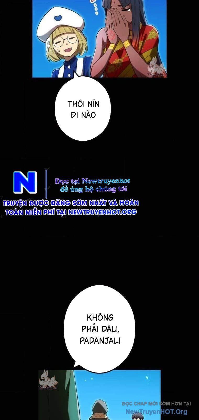 page_41