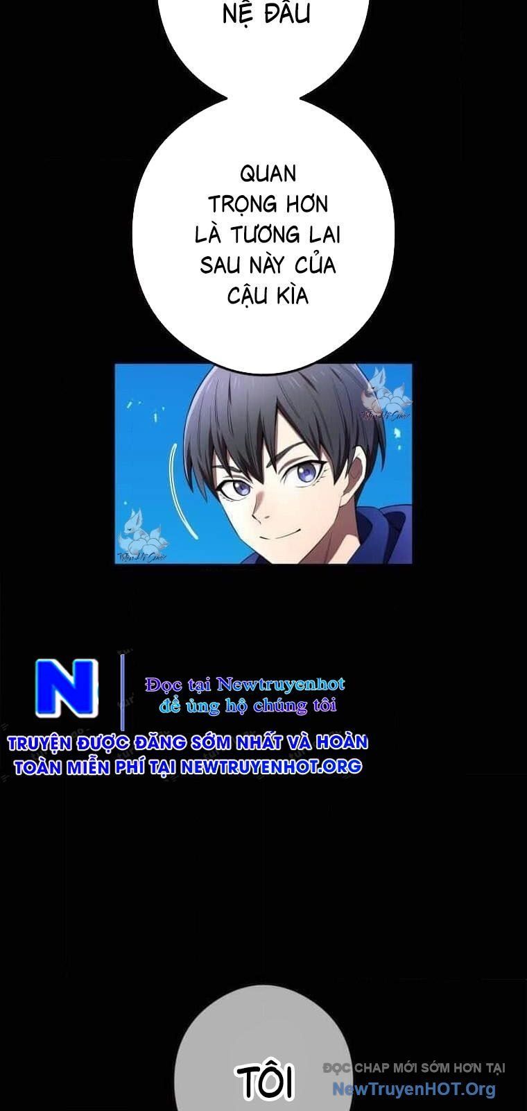 page_44