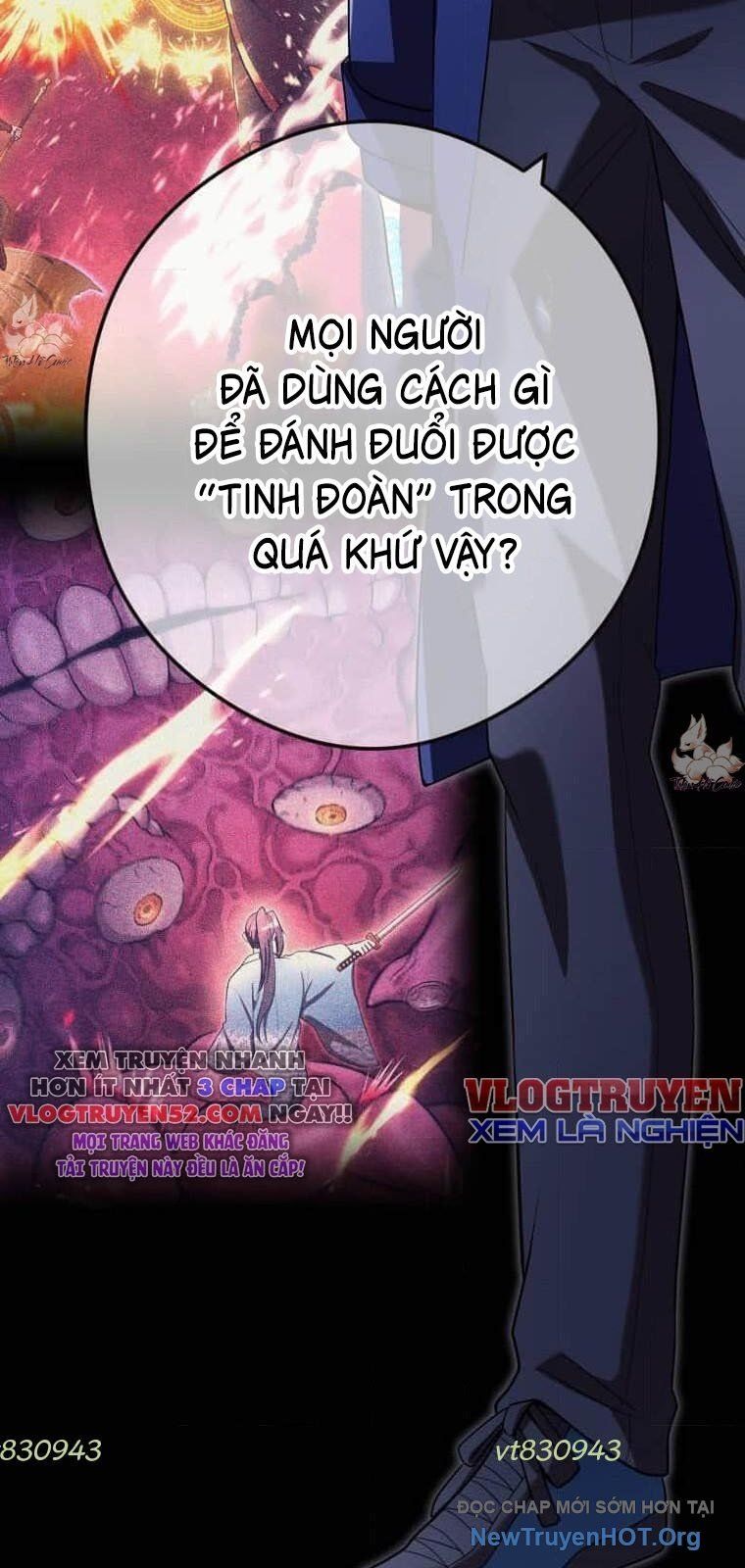 page_46