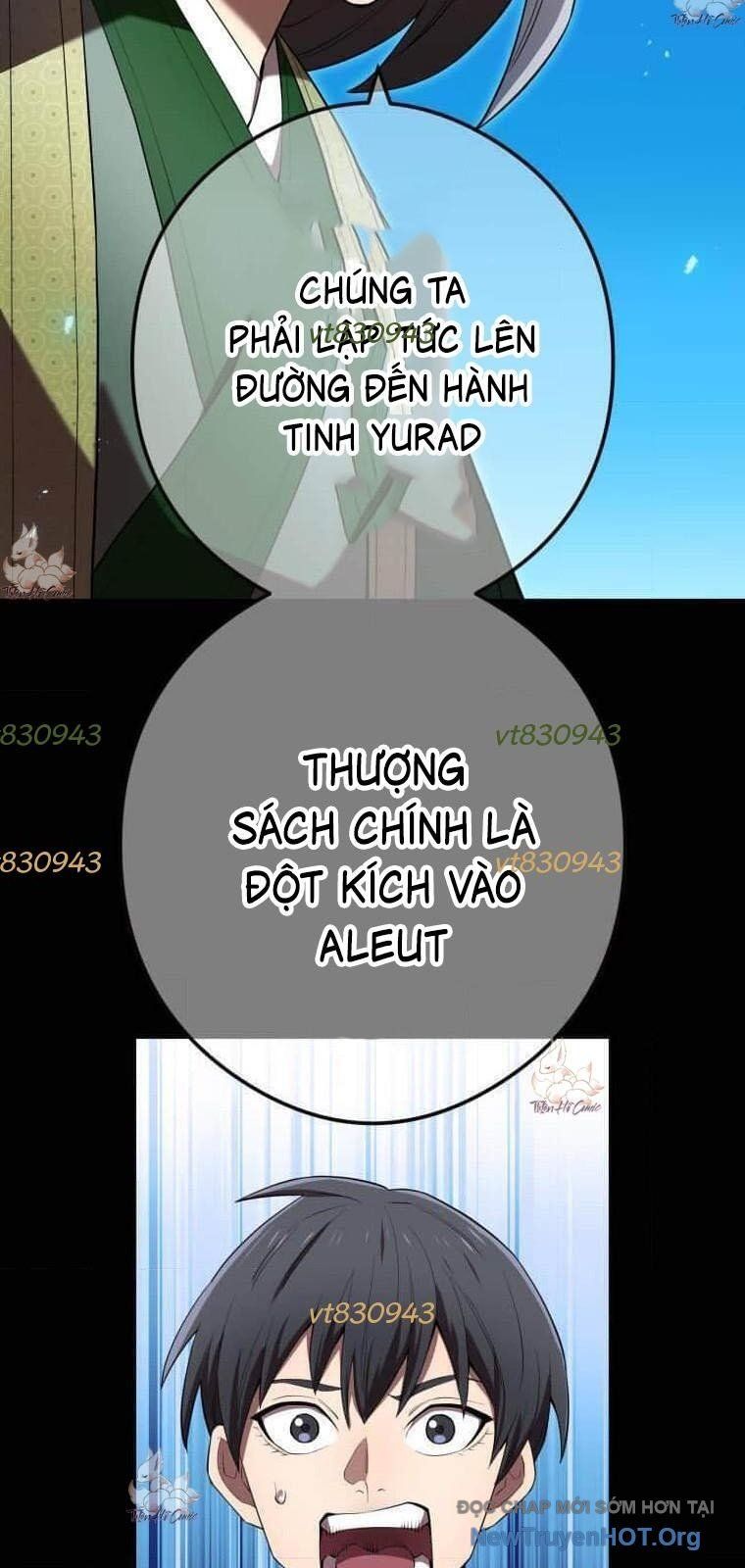 page_52