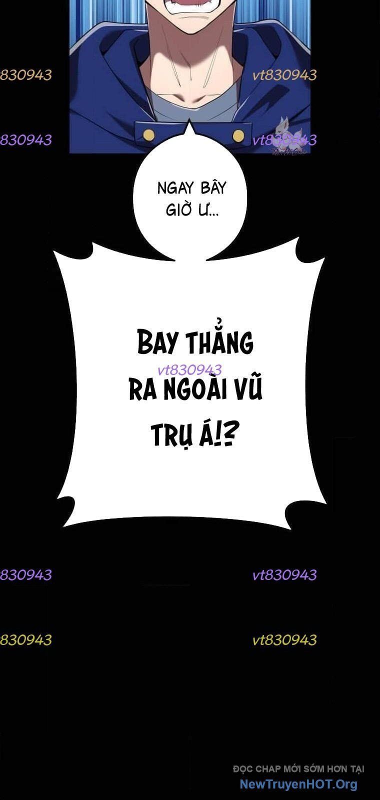 page_53