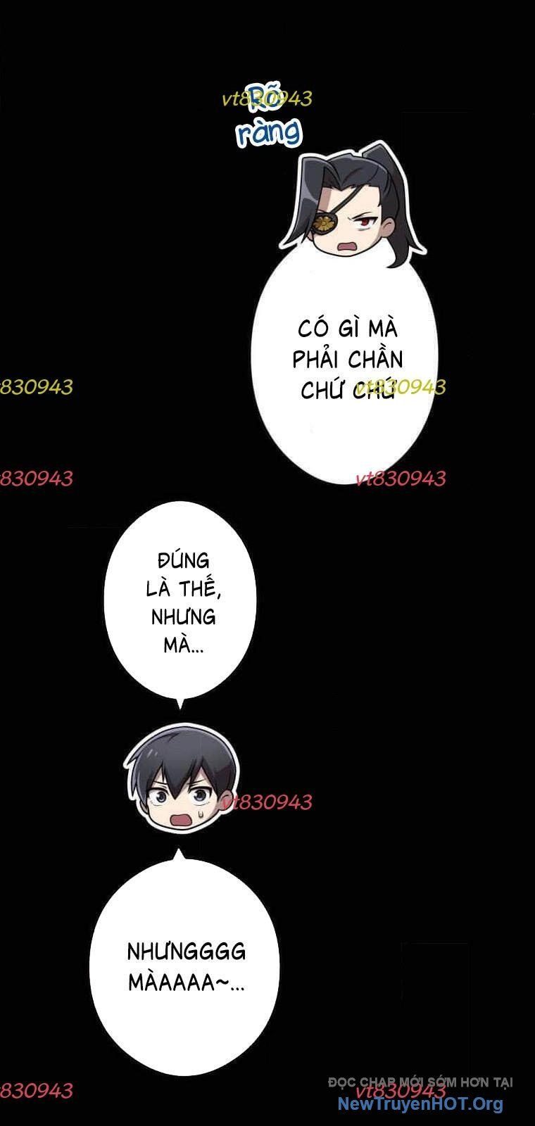 page_54
