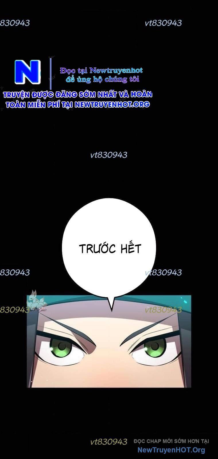 page_55