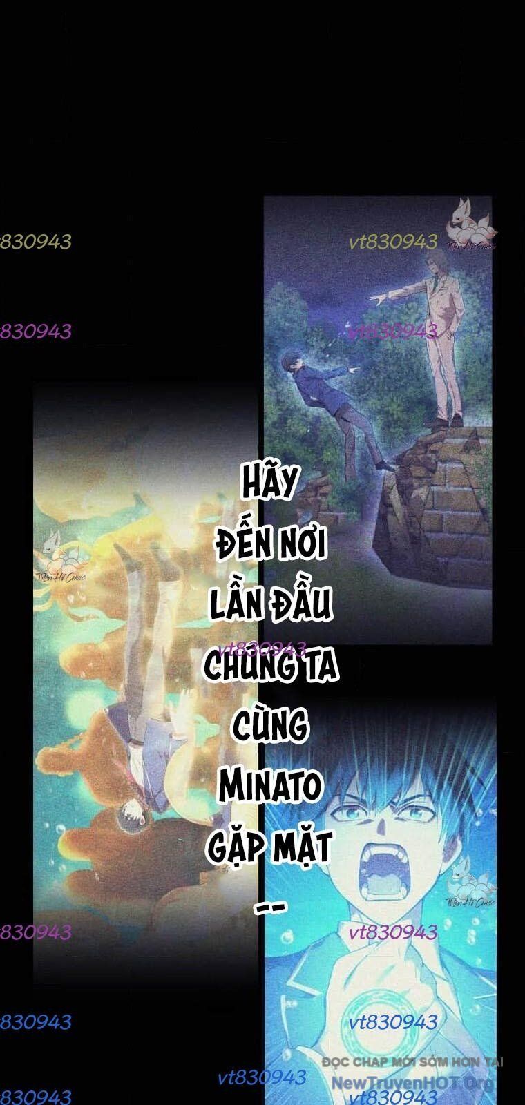page_56