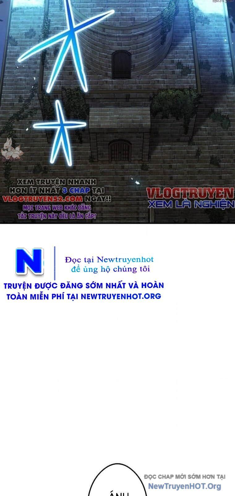 page_62