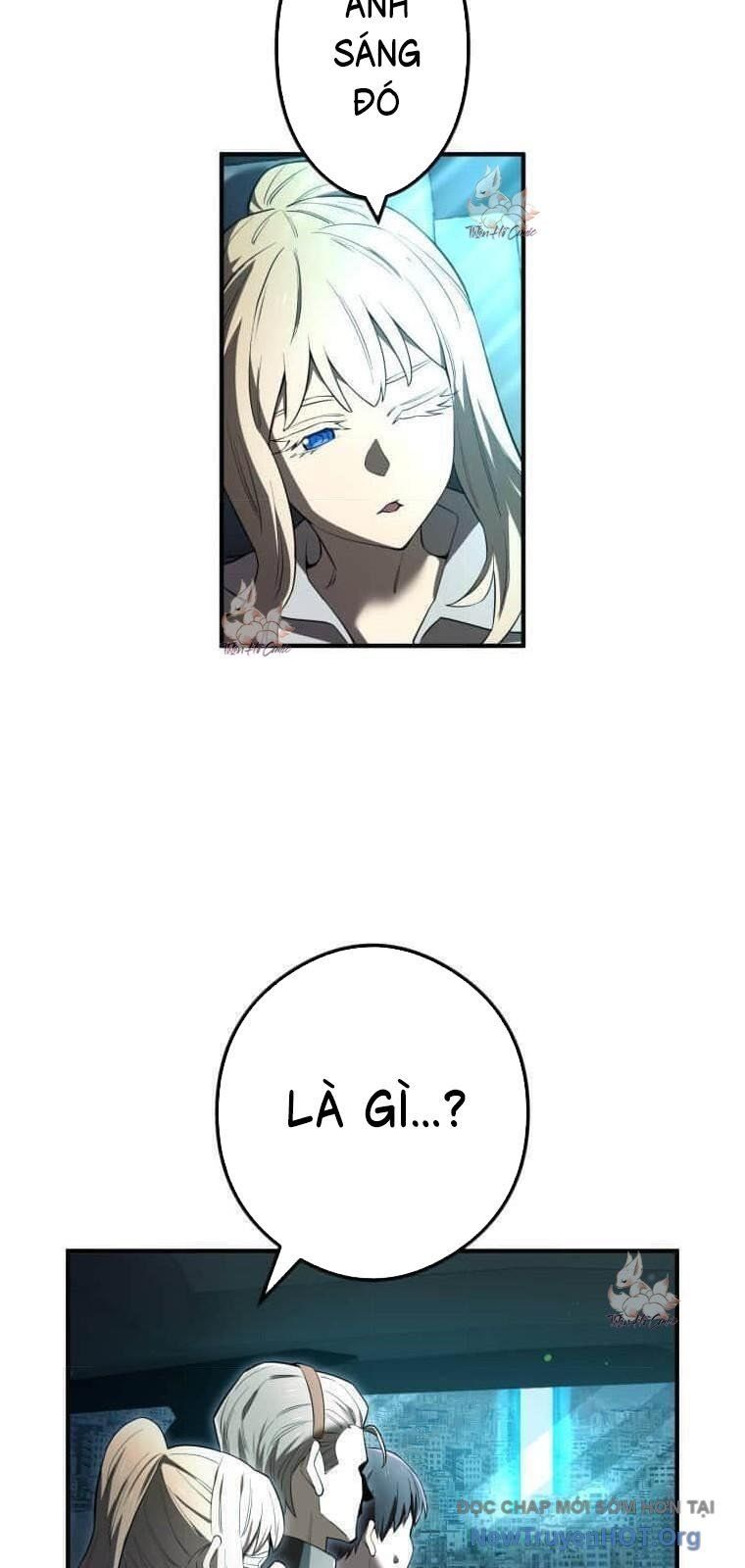 page_63