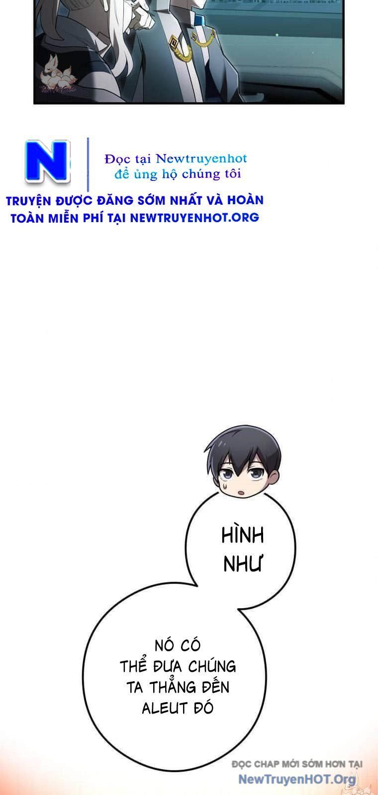 page_64