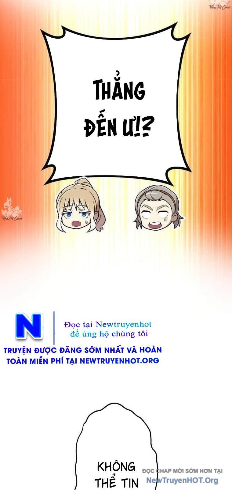 page_65
