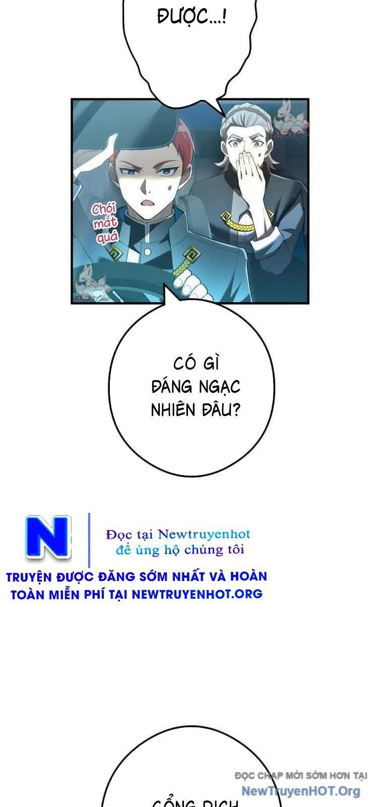 page_66
