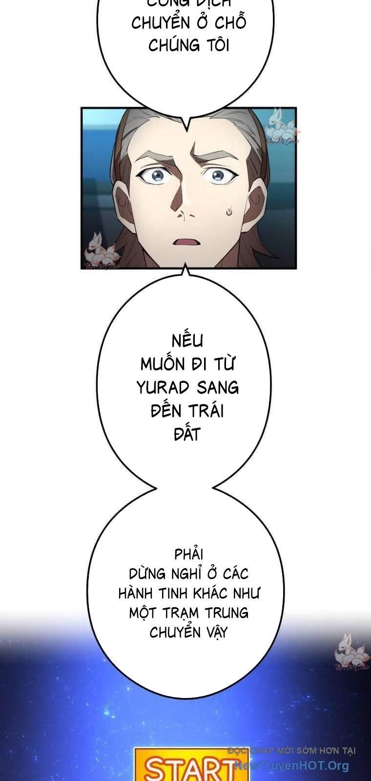 page_67