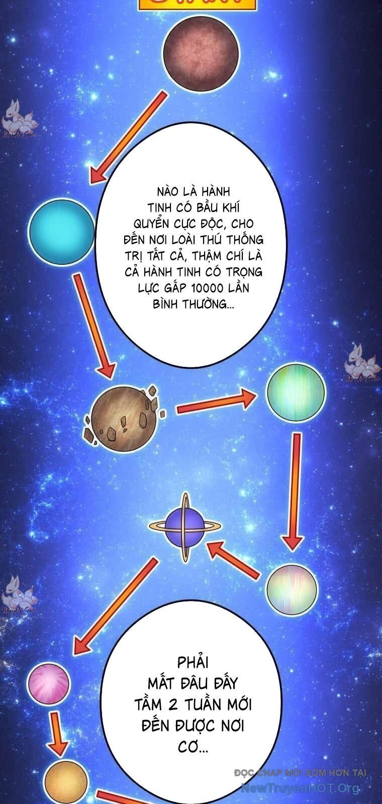 page_68