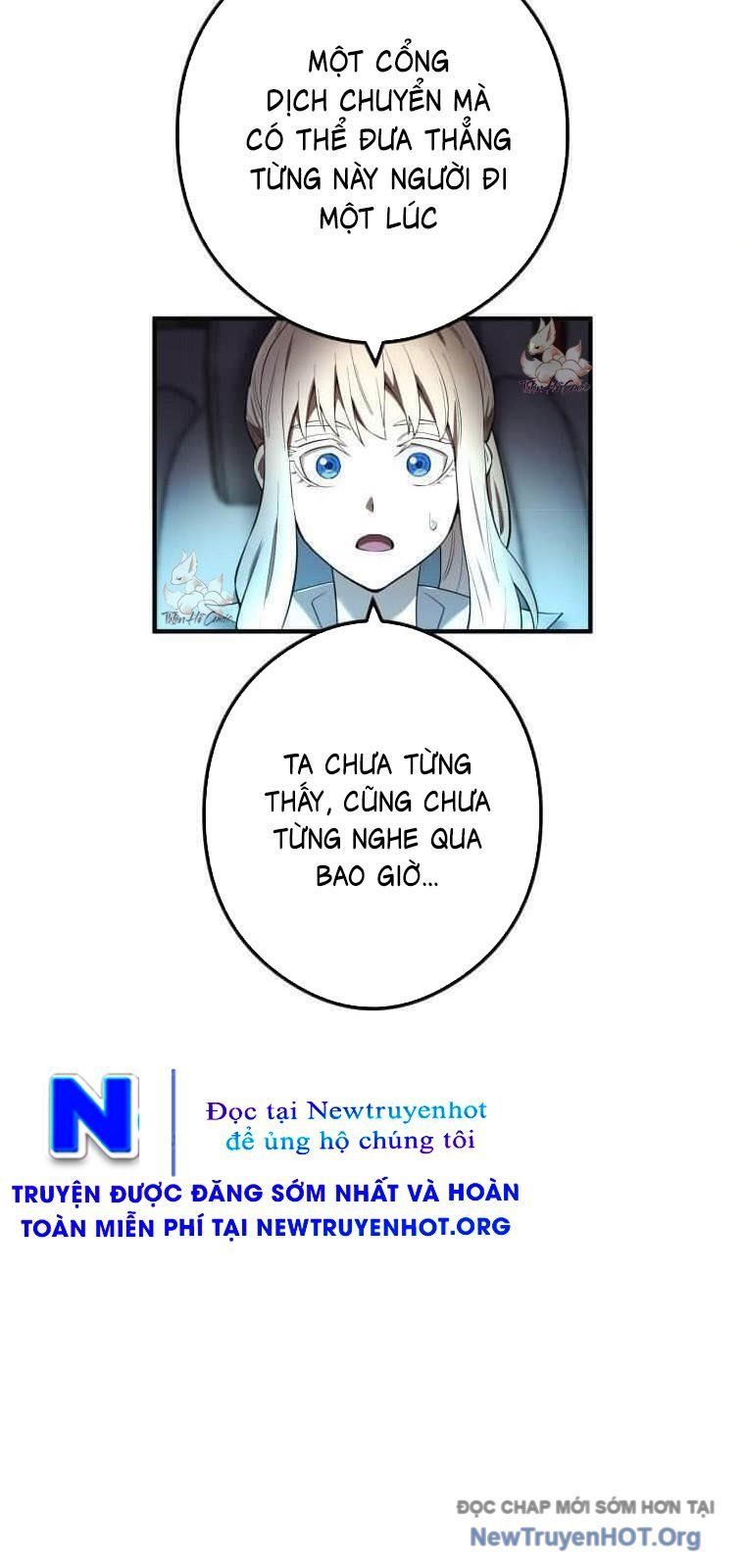 page_70