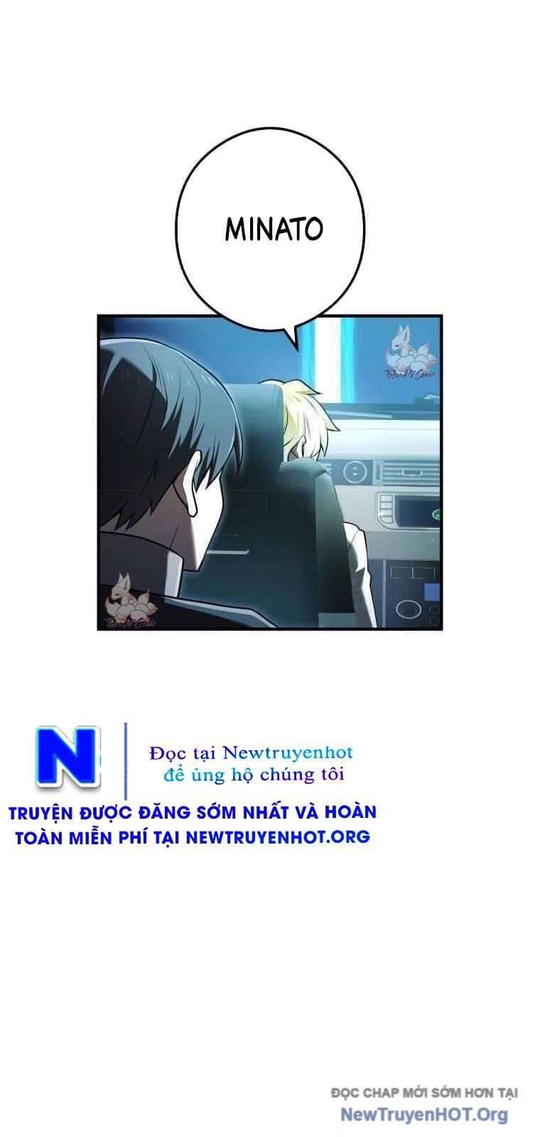 page_71