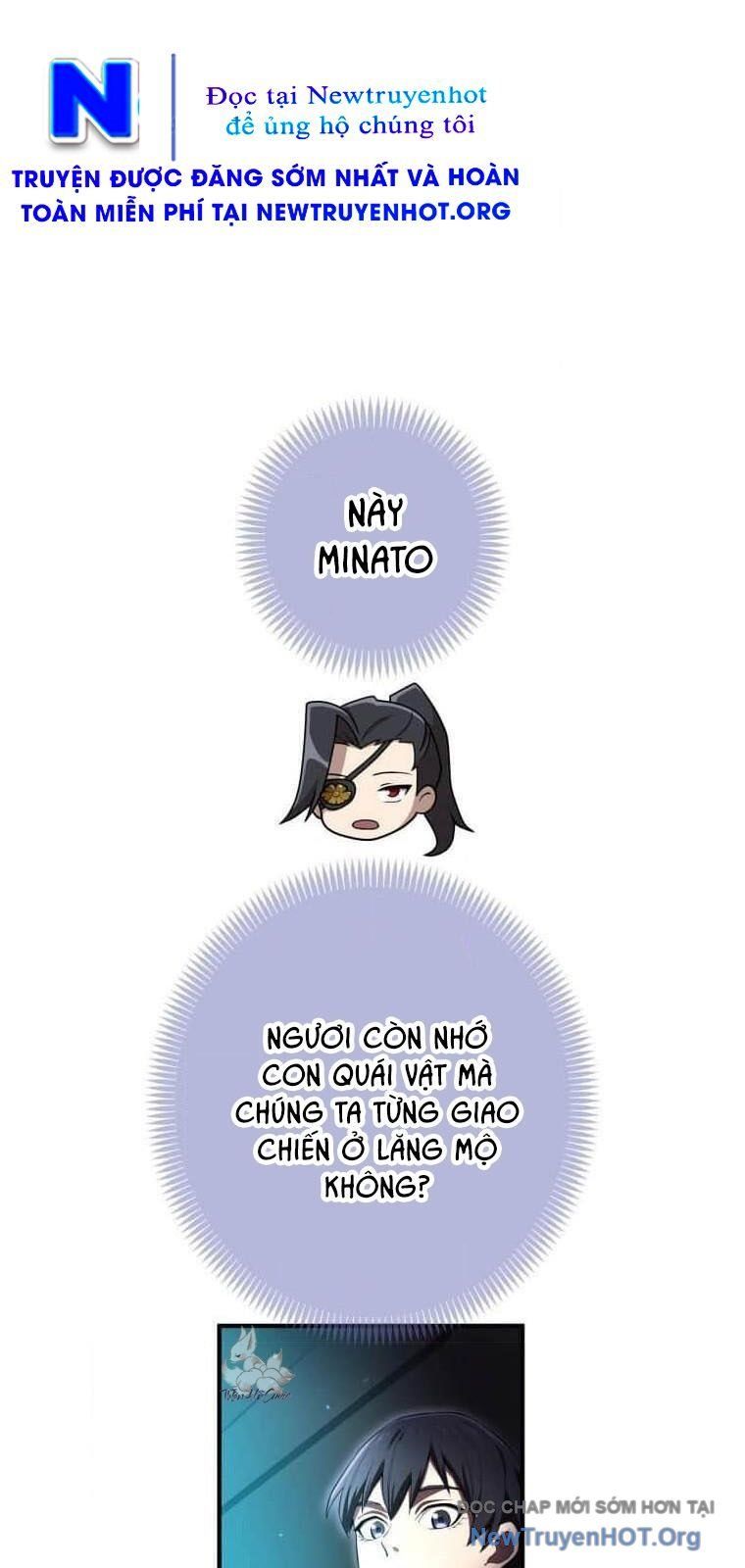 page_75