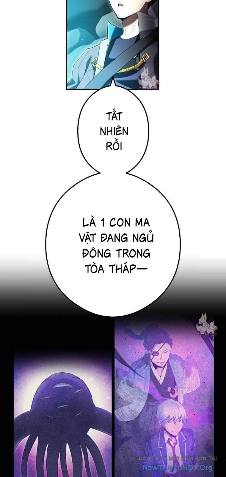 page_76