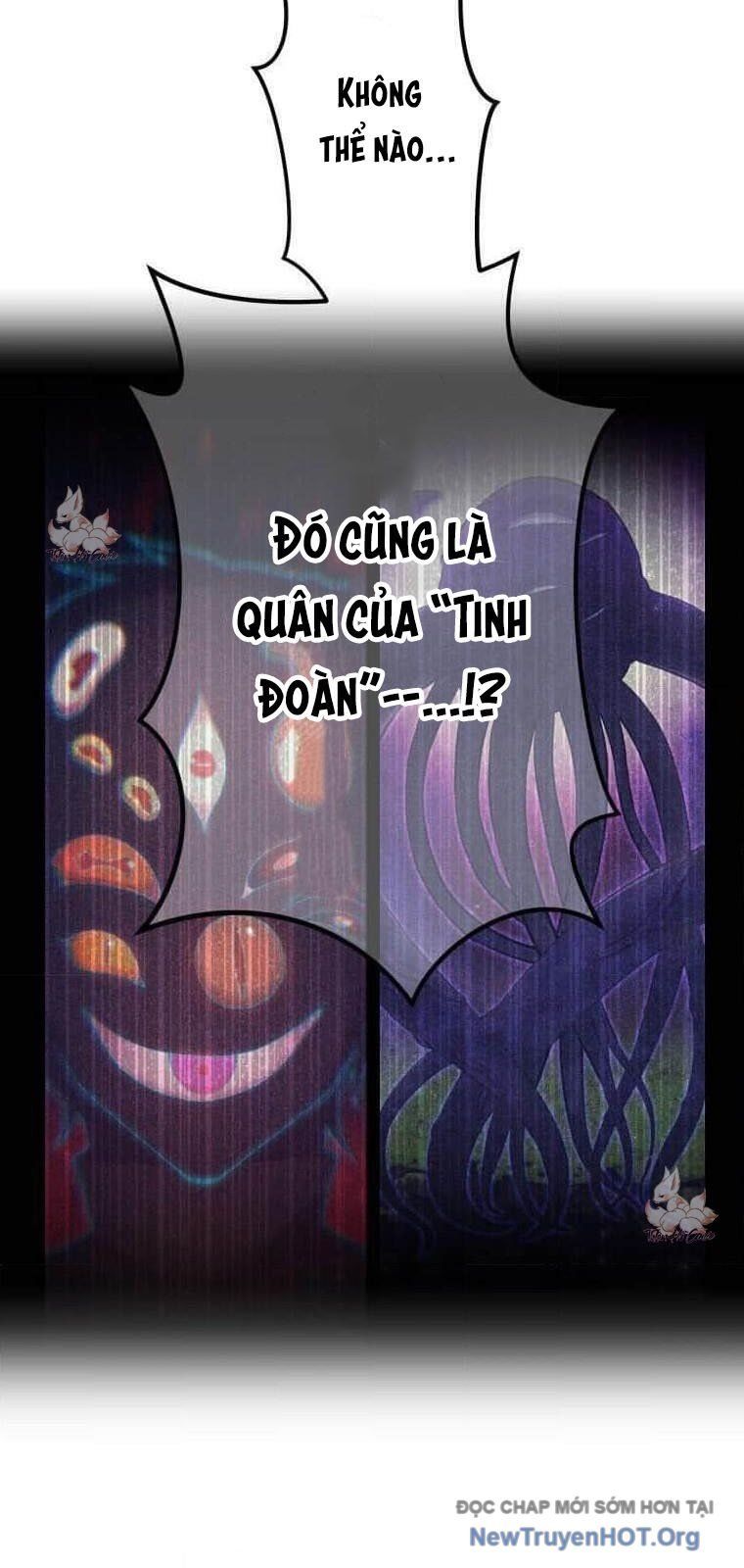 page_78