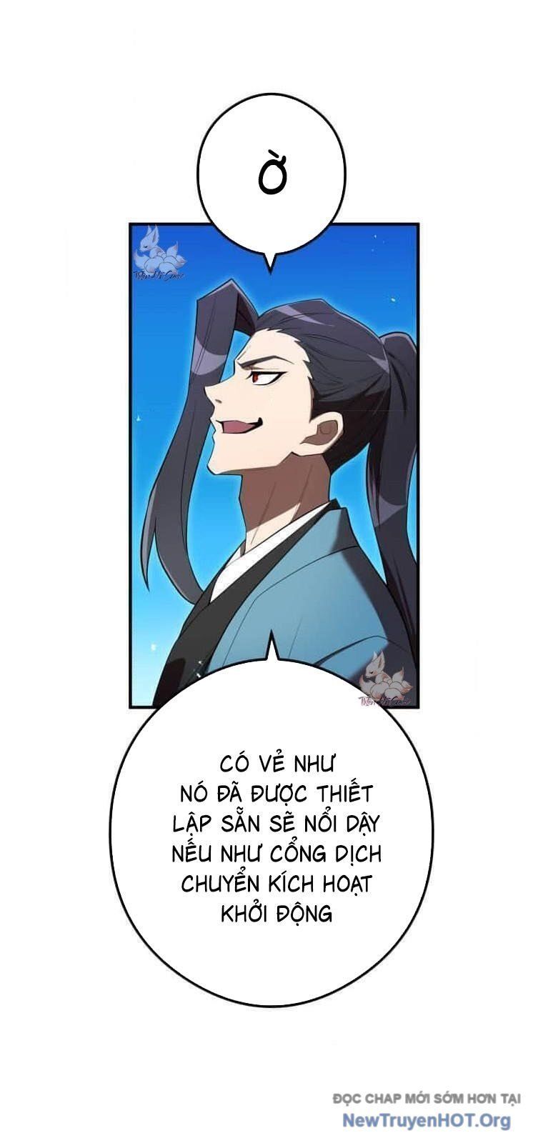page_79