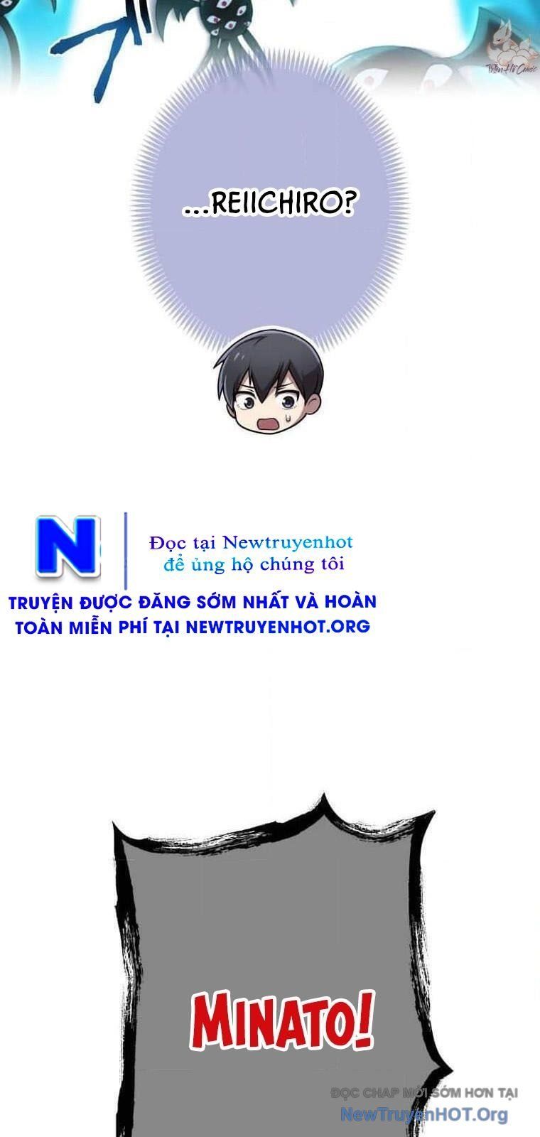 page_81