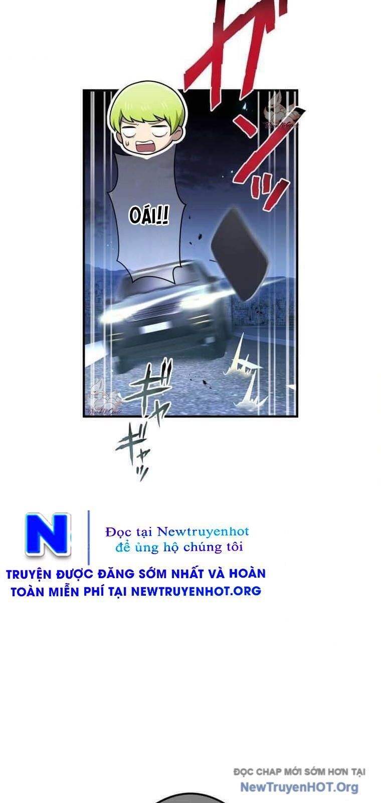 page_85
